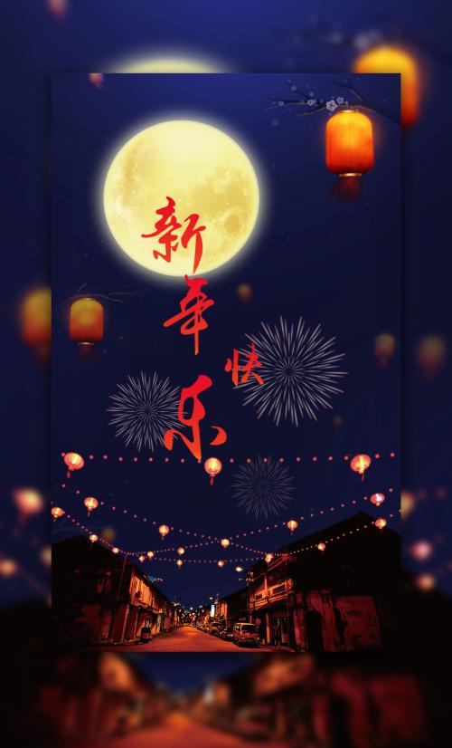 奥克那根大学学院文凭毕业证买个多少钱