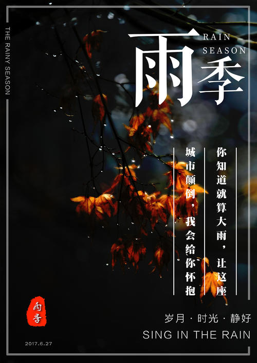 办假的查尔斯达尔文大学文凭